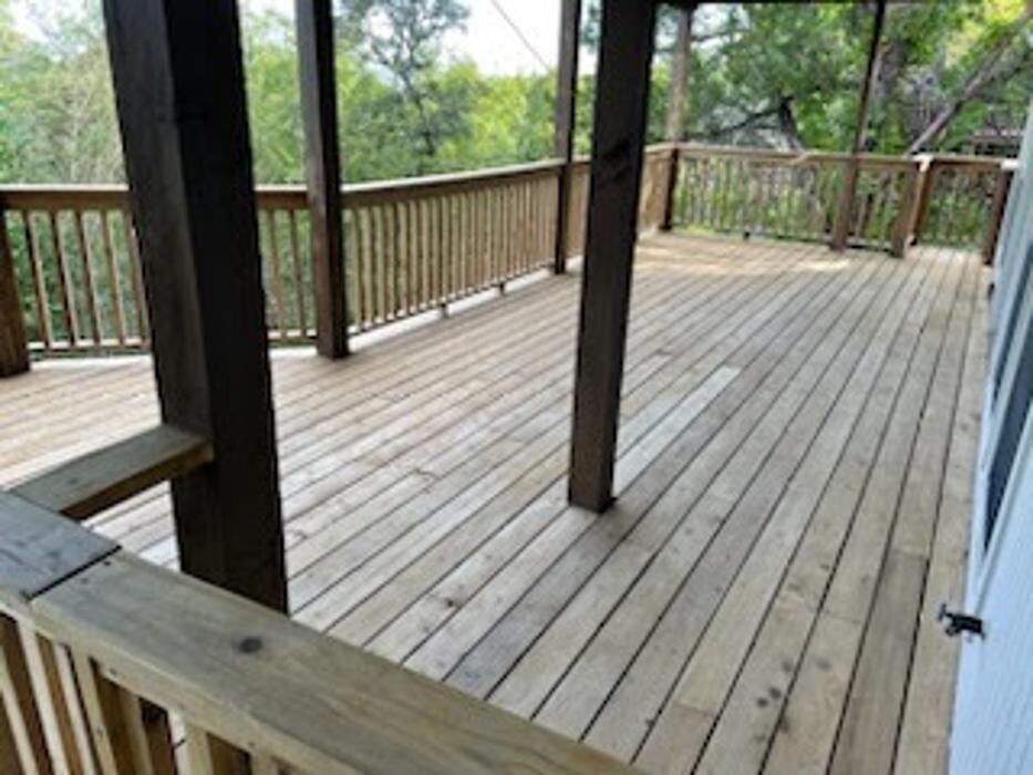 Images CertaPro Painters of Austin, TX