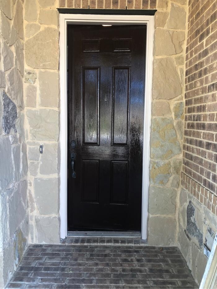 Images CertaPro Painters of Austin, TX