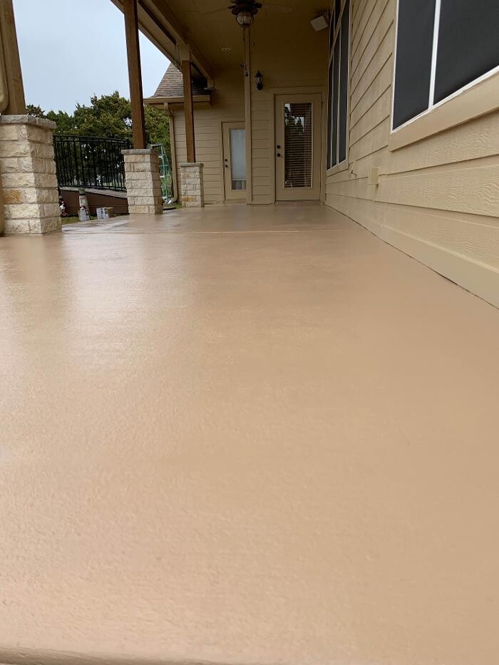 Images CertaPro Painters of Austin, TX