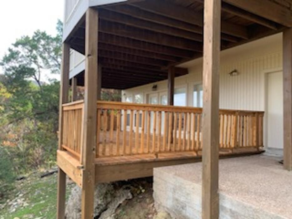 Images CertaPro Painters of Austin, TX
