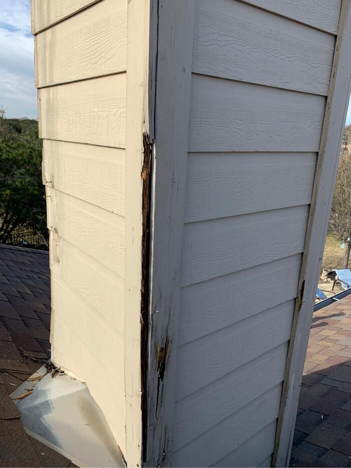 Images CertaPro Painters of Austin, TX