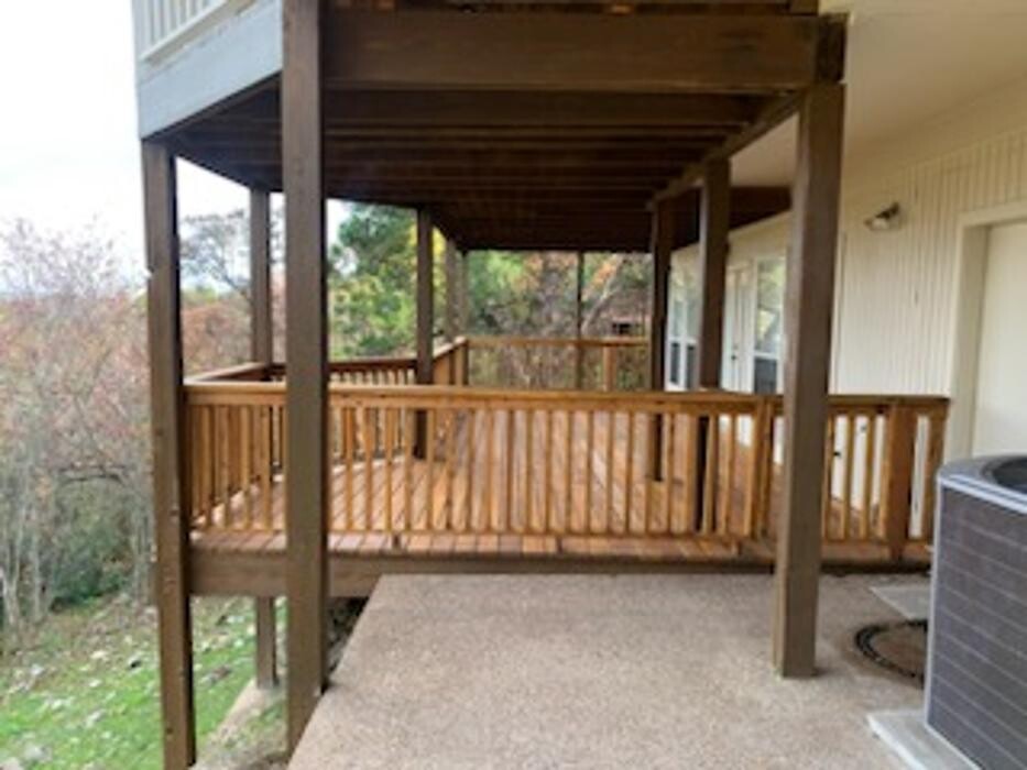 Images CertaPro Painters of Austin, TX
