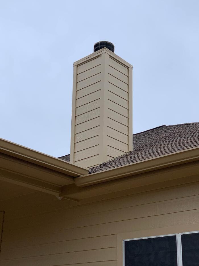 Images CertaPro Painters of Austin, TX