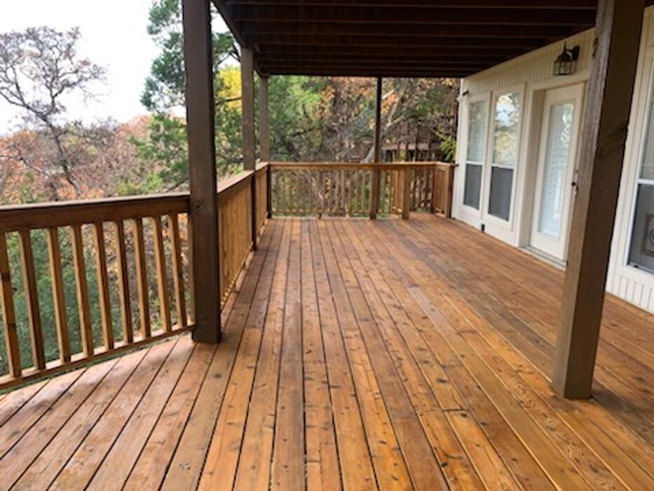 Images CertaPro Painters of Austin, TX