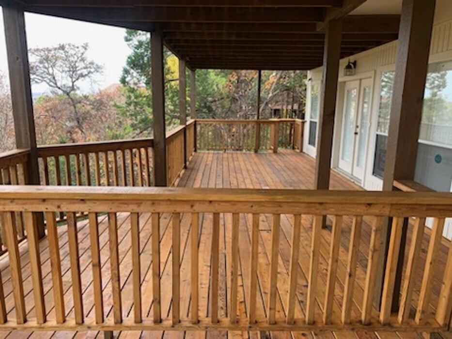 Images CertaPro Painters of Austin, TX