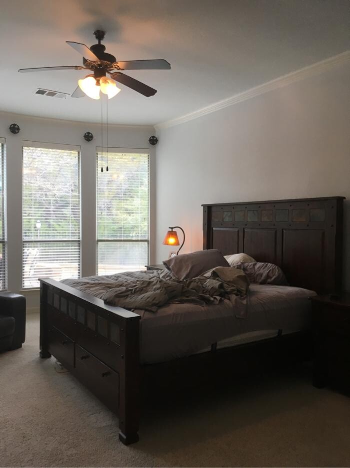 Images CertaPro Painters of Austin, TX