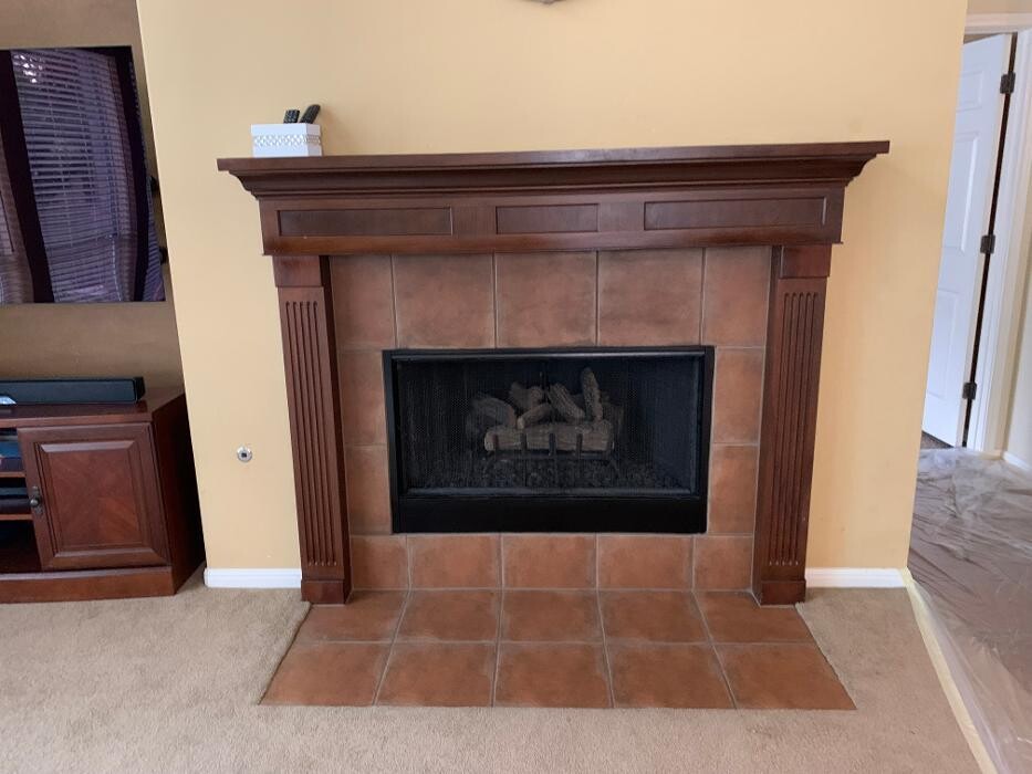 Images CertaPro Painters of Austin, TX