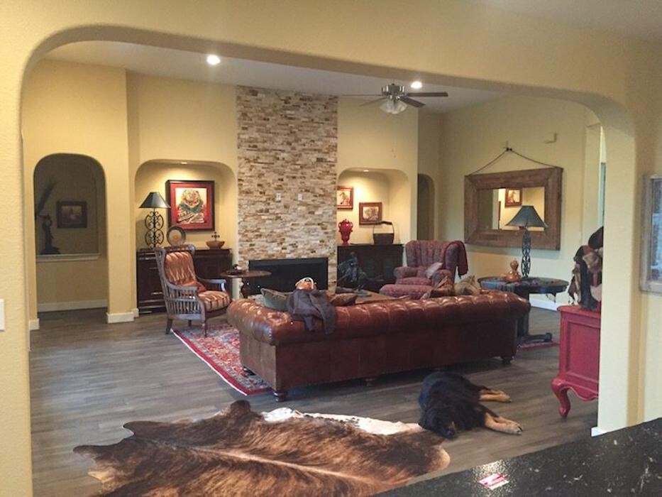 Images CertaPro Painters of Austin, TX