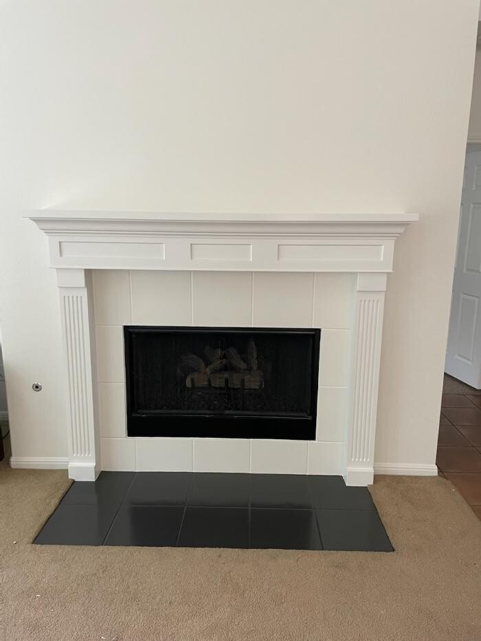 Images CertaPro Painters of Austin, TX