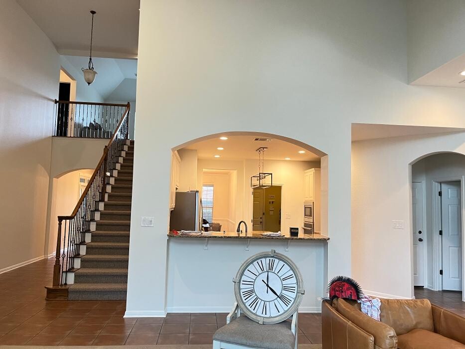 Images CertaPro Painters of Austin, TX