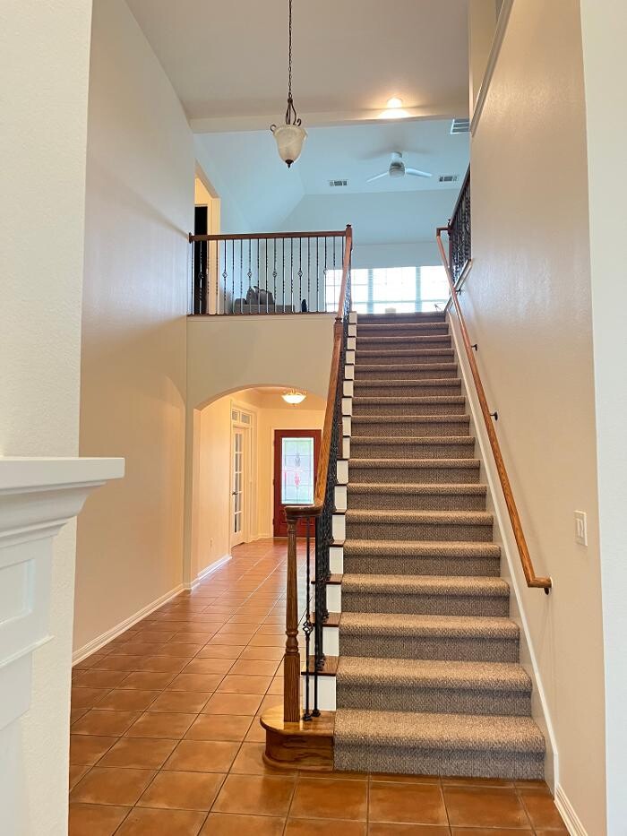 Images CertaPro Painters of Austin, TX