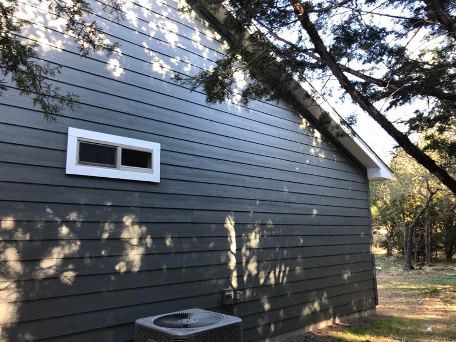 Images CertaPro Painters of Austin, TX