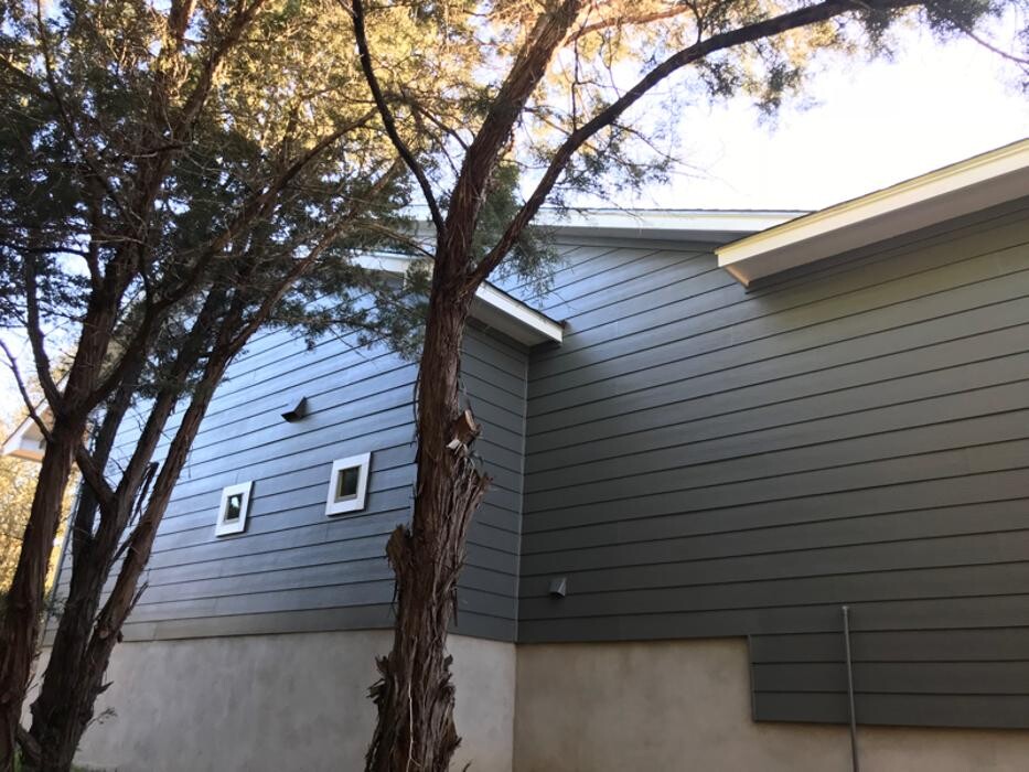 Images CertaPro Painters of Austin, TX