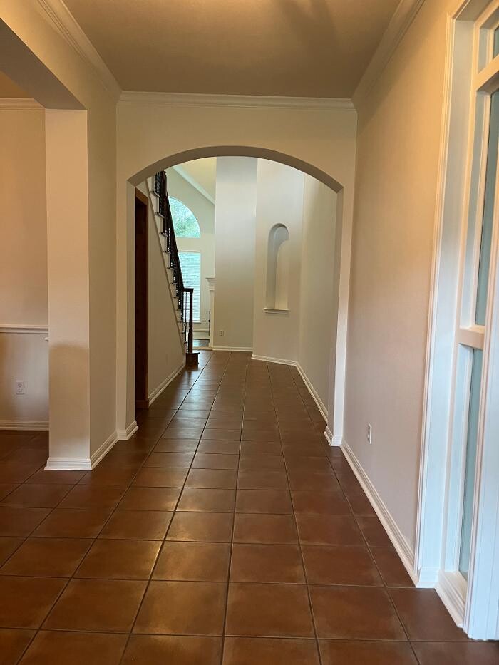 Images CertaPro Painters of Austin, TX