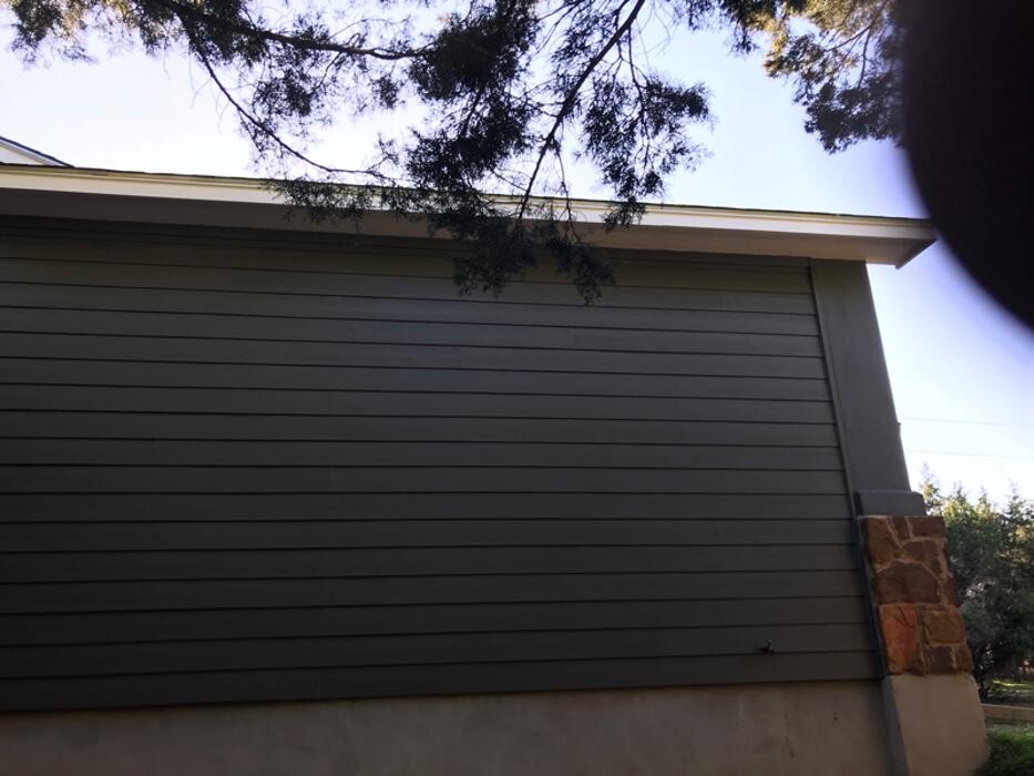 Images CertaPro Painters of Austin, TX