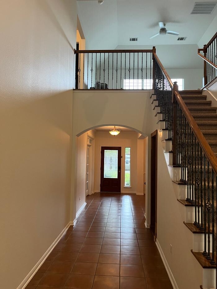 Images CertaPro Painters of Austin, TX