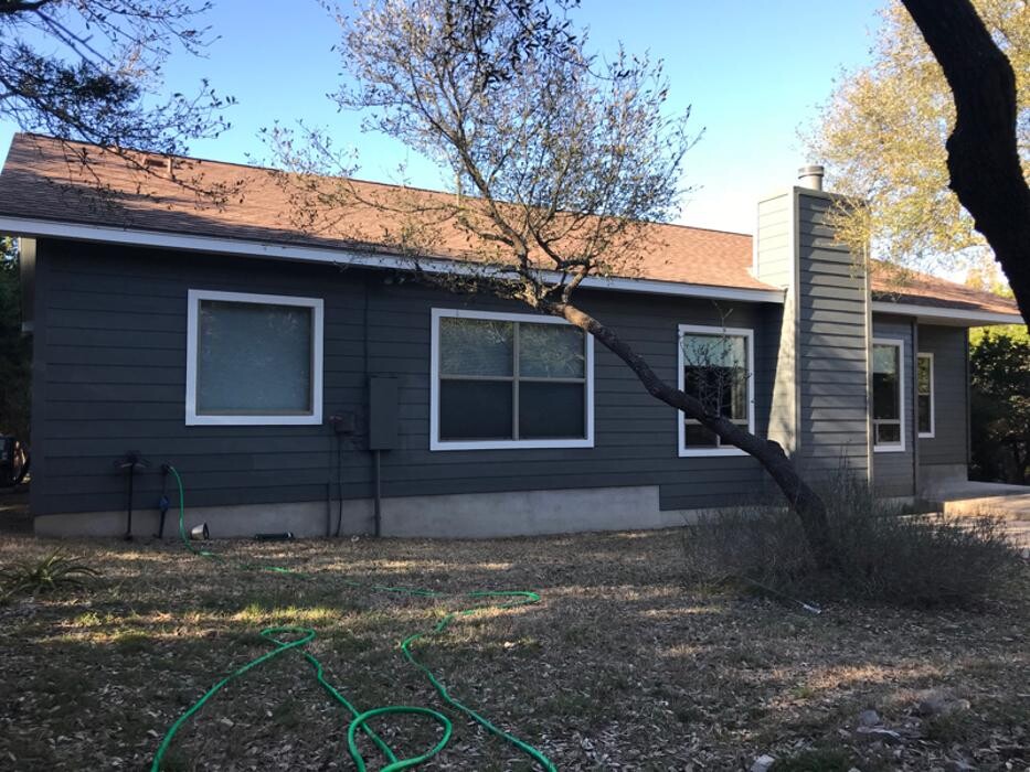 Images CertaPro Painters of Austin, TX