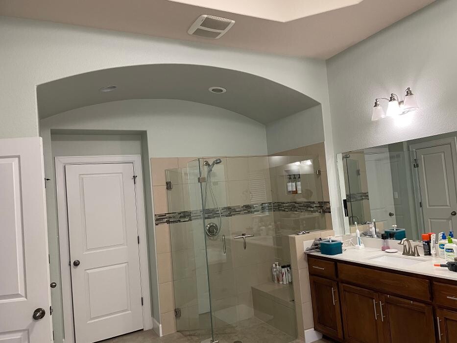 Images CertaPro Painters of Austin, TX