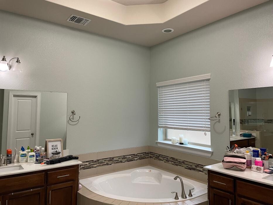 Images CertaPro Painters of Austin, TX