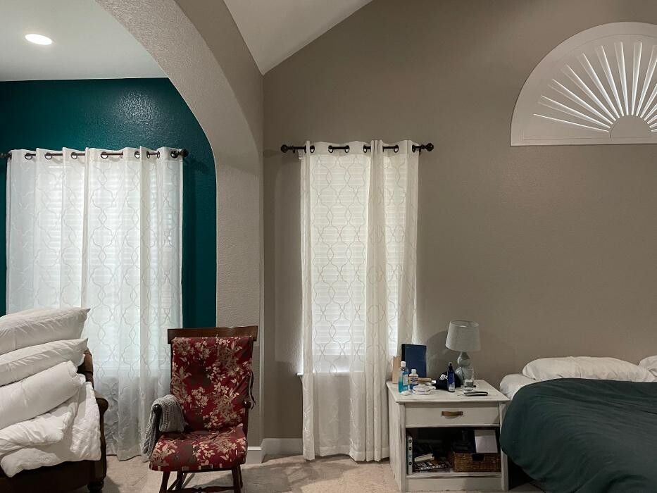 Images CertaPro Painters of Austin, TX
