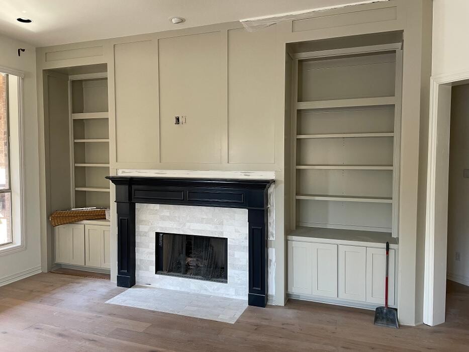 Images CertaPro Painters of Austin, TX