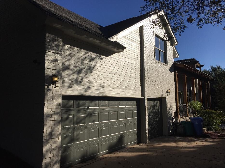 Images CertaPro Painters of Austin, TX