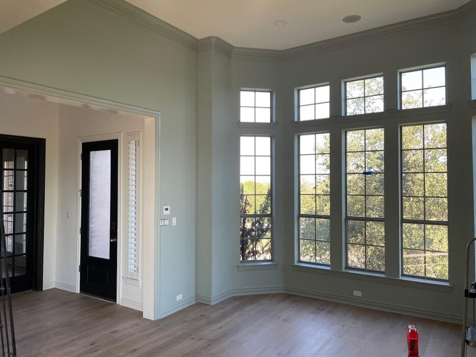 Images CertaPro Painters of Austin, TX