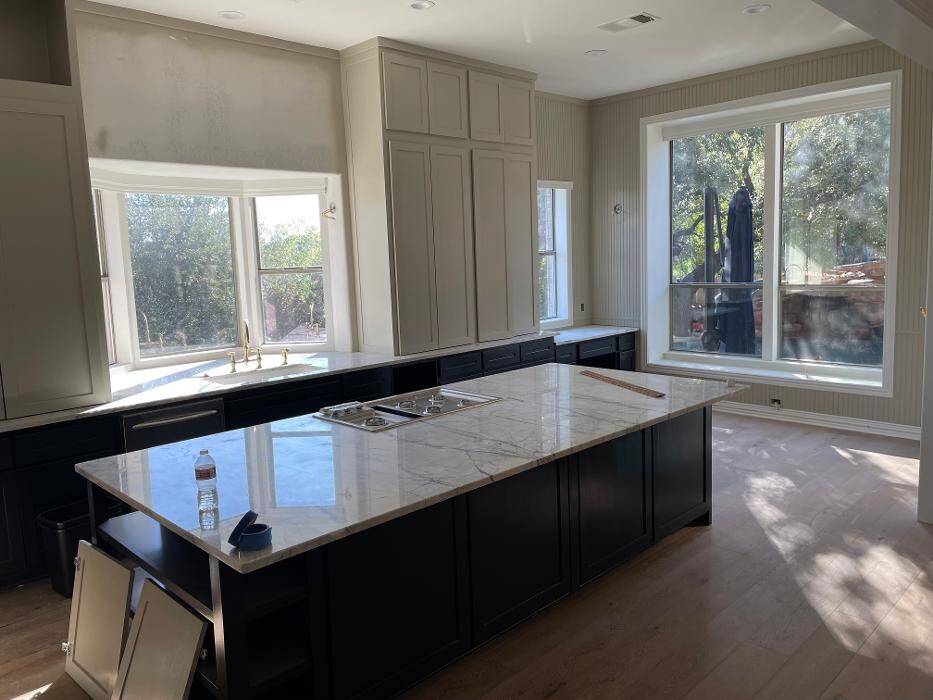 Images CertaPro Painters of Austin, TX