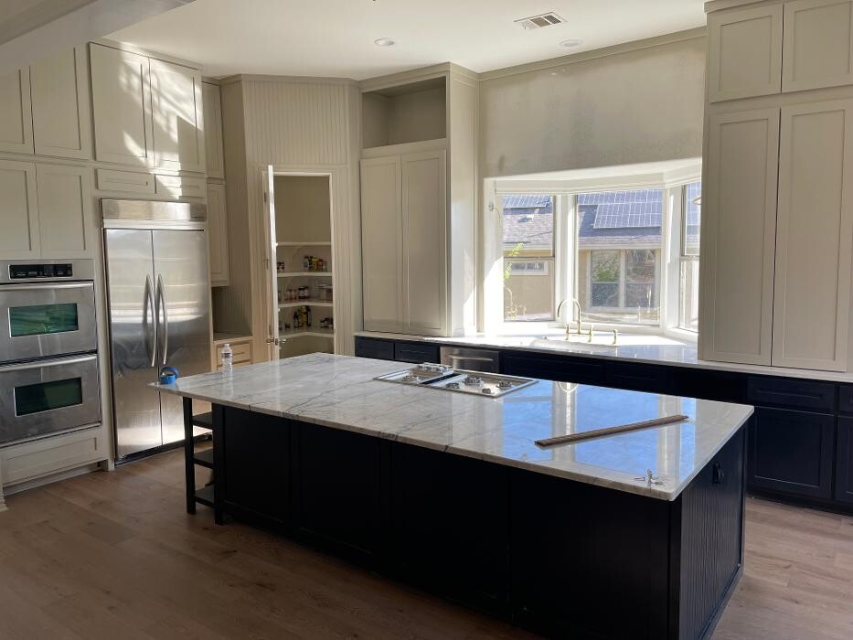 Images CertaPro Painters of Austin, TX