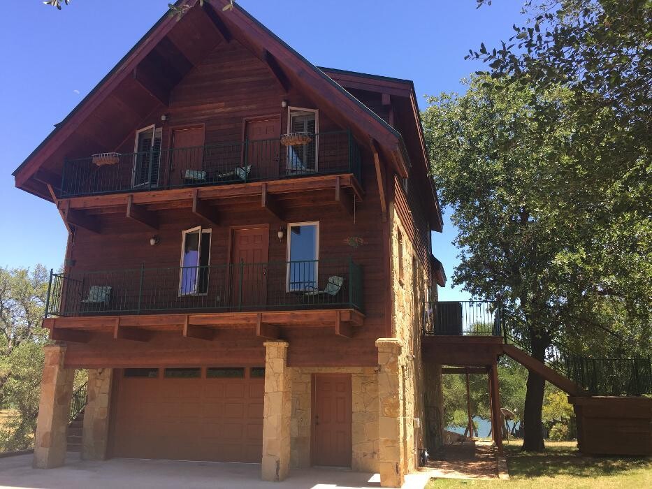 Images CertaPro Painters of Austin, TX