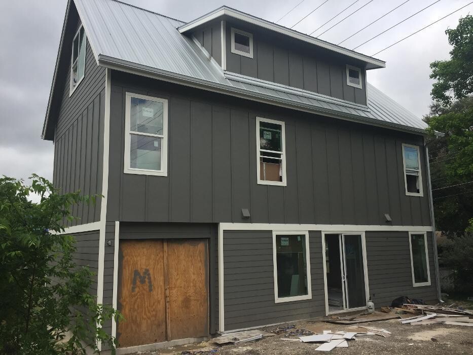 Images CertaPro Painters of Austin, TX