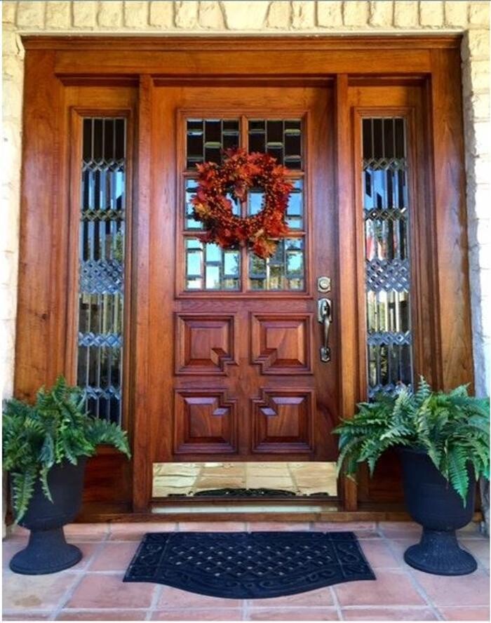 Images CertaPro Painters of Austin, TX