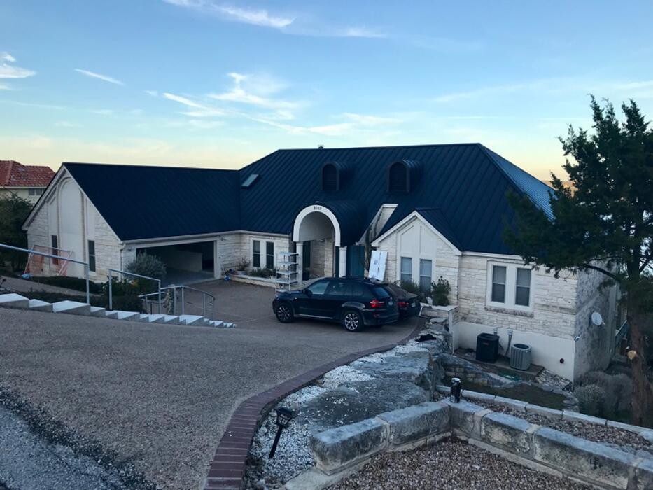 Images CertaPro Painters of Austin, TX