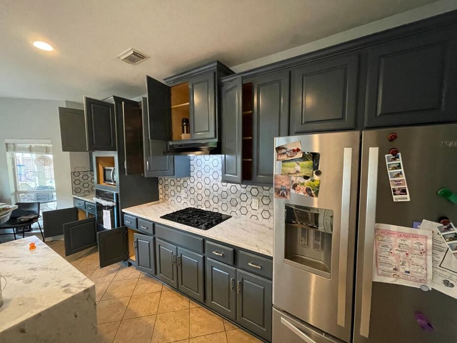Images CertaPro Painters of Austin, TX