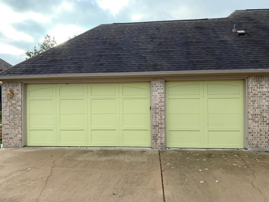 Images CertaPro Painters of Austin, TX