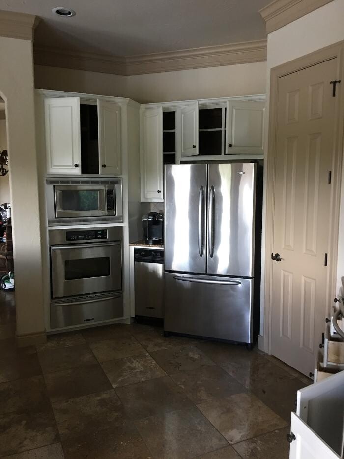 Images CertaPro Painters of Austin, TX