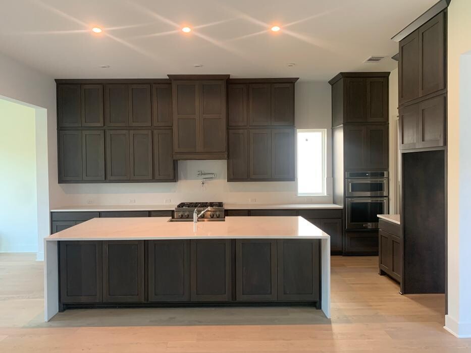 Images CertaPro Painters of Austin, TX