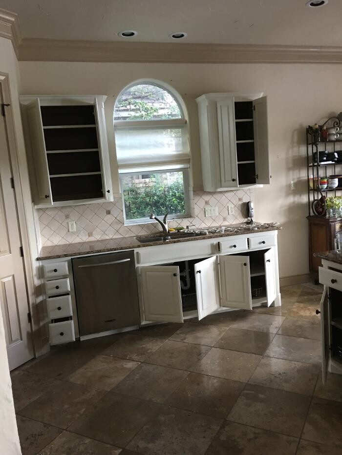 Images CertaPro Painters of Austin, TX