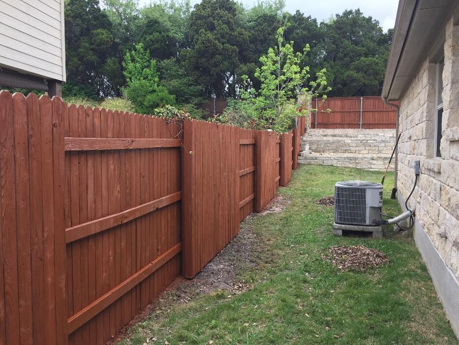 Images CertaPro Painters of Austin, TX