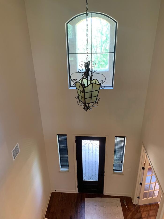 Images CertaPro Painters of Austin, TX