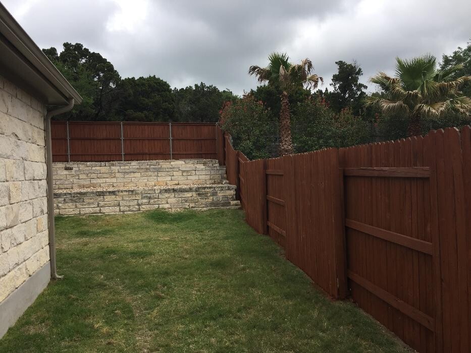 Images CertaPro Painters of Austin, TX