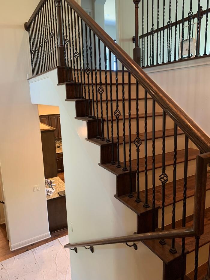 Images CertaPro Painters of Austin, TX