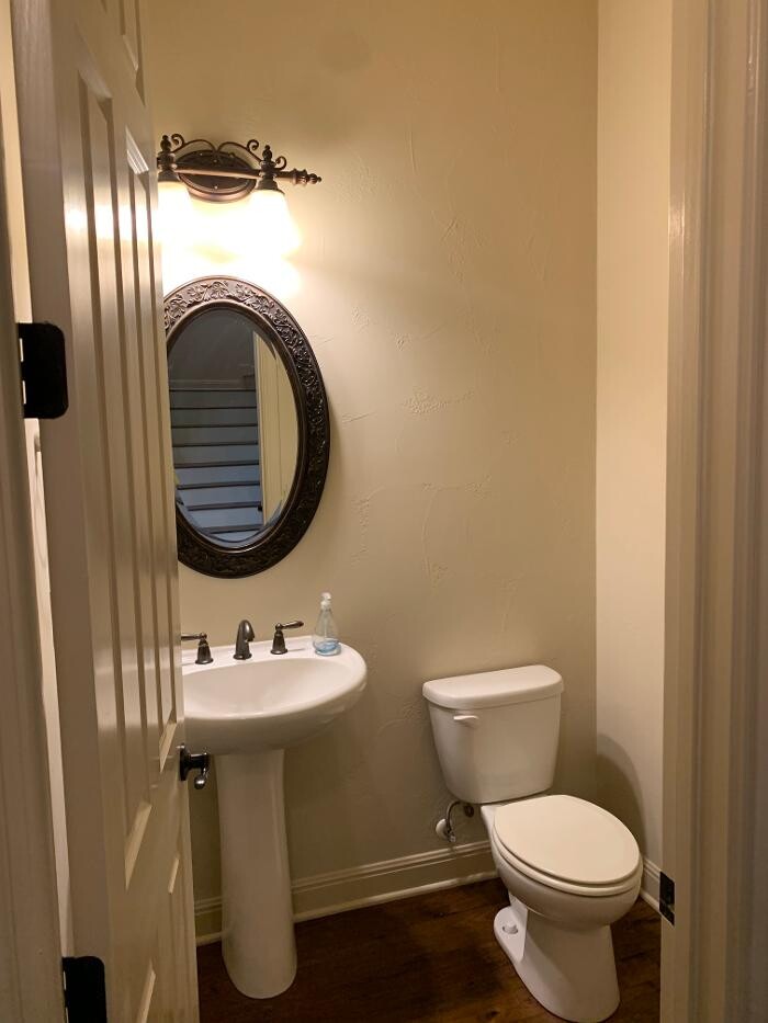Images CertaPro Painters of Austin, TX