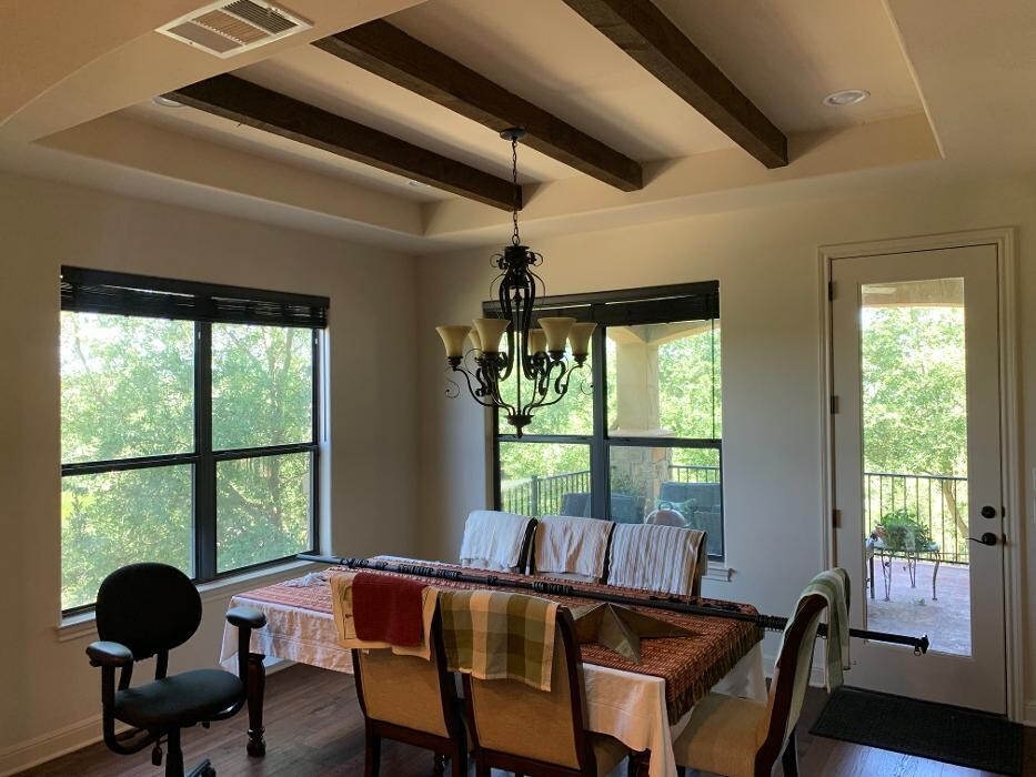 Images CertaPro Painters of Austin, TX