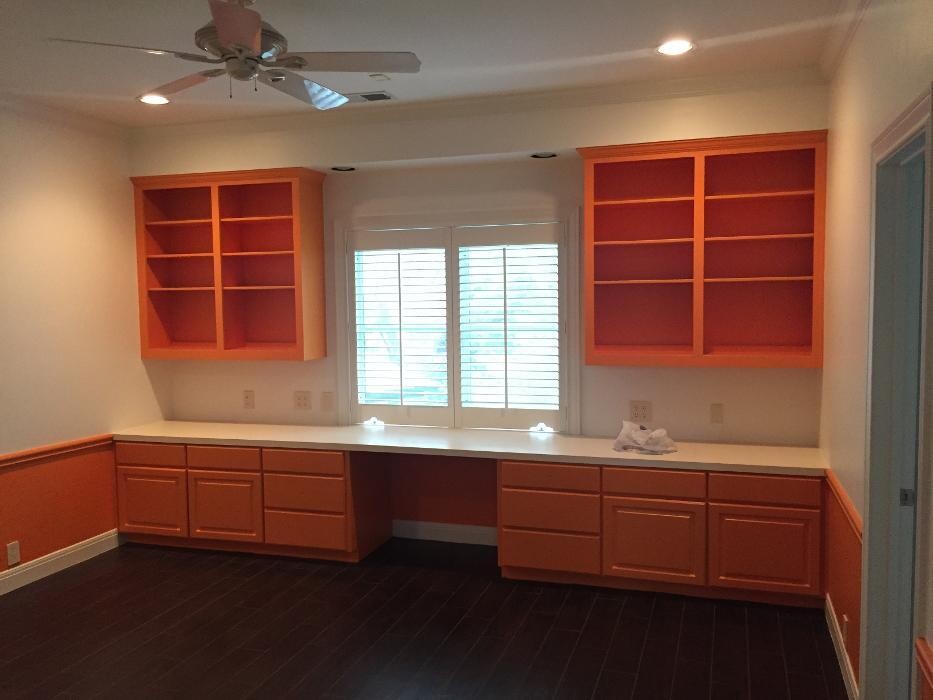 Images CertaPro Painters of Austin, TX