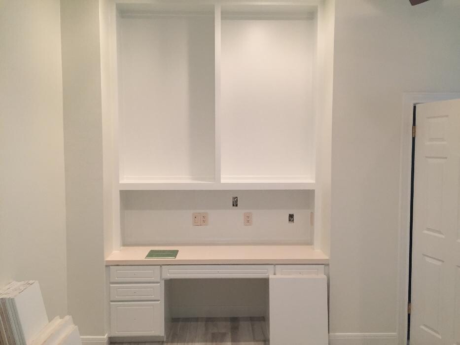 Images CertaPro Painters of Austin, TX