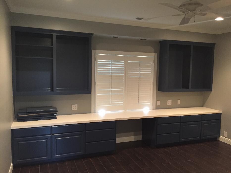 Images CertaPro Painters of Austin, TX
