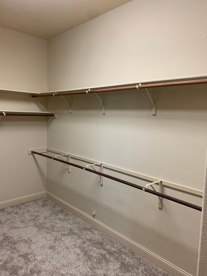 Images CertaPro Painters of Austin, TX