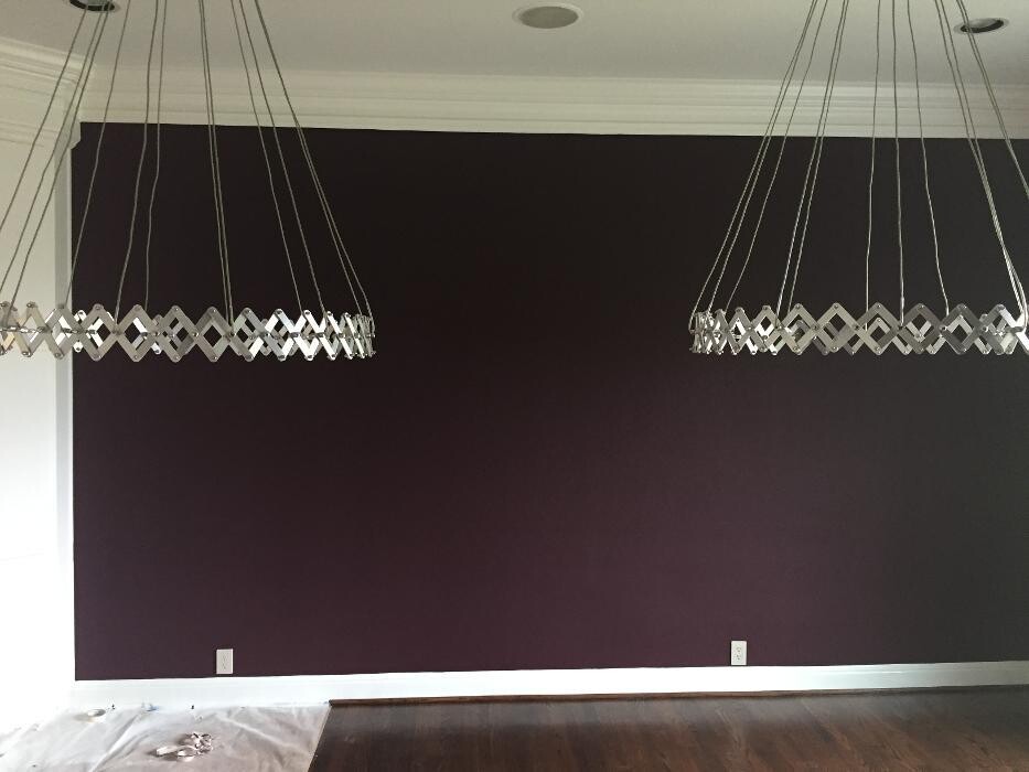 Images CertaPro Painters of Austin, TX