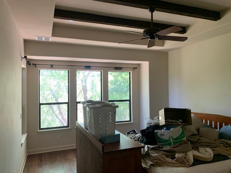 Images CertaPro Painters of Austin, TX